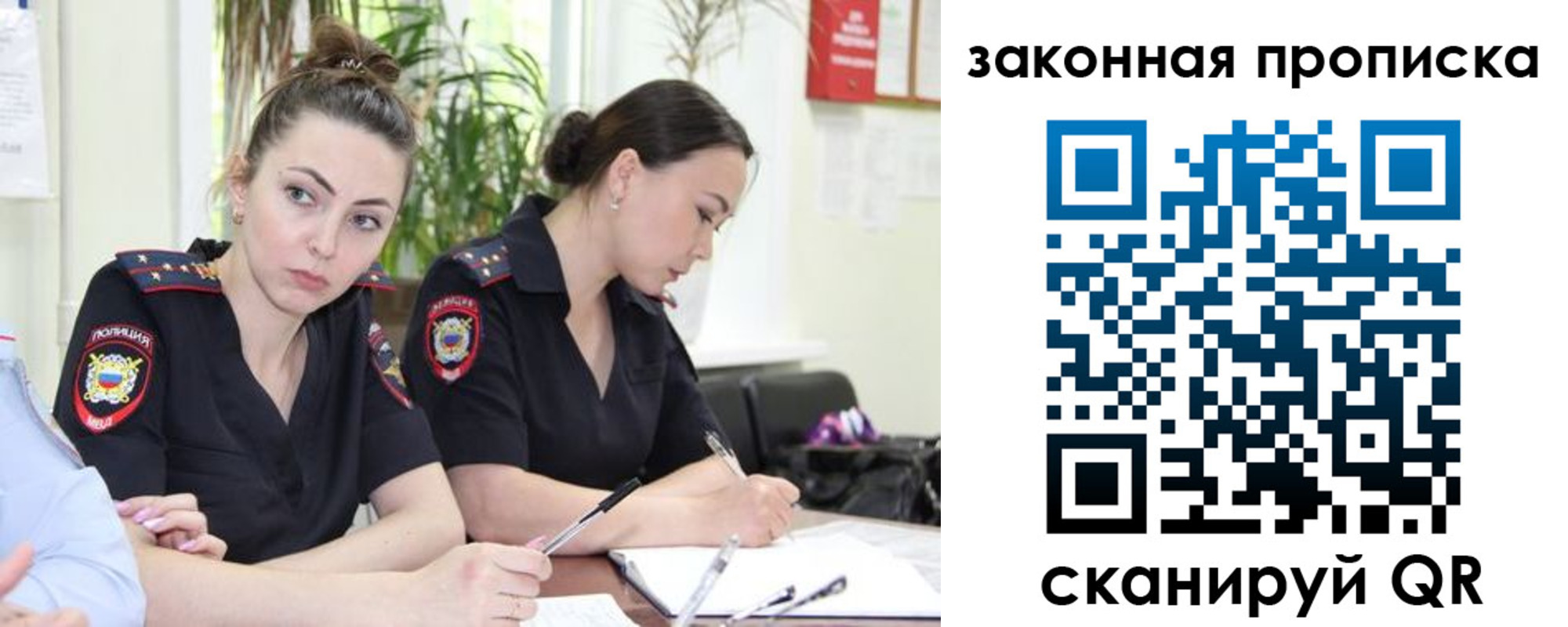 прописка 2025 в Звенигово